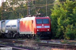 Bild: db1850361_cw017083.jpg - anklicken zum Vergrößern Bild: db1850361_cw017083.jpg - anklicken zum Vergrößern