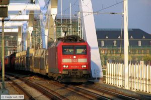 Bild: db1850361_cw017957.jpg - anklicken zum Vergrößern Bild: db1850361_cw017957.jpg - anklicken zum Vergrößern