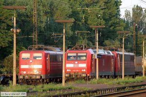 Bild: db1850361_e0020430.jpg - anklicken zum Vergrößern Bild: db1850361_e0020430.jpg - anklicken zum Vergrößern