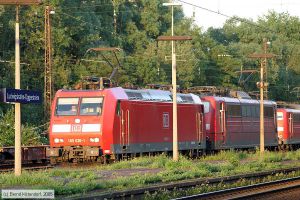 Bild: db1850361_e0020431.jpg - anklicken zum Vergrößern Bild: db1850361_e0020431.jpg - anklicken zum Vergrößern