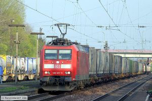 Bild: db1850379_bk0604190007.jpg - anklicken zum Vergrößern Bild: db1850379_bk0604190007.jpg - anklicken zum Vergrößern