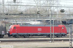 Bild: db1850379_bk0703150095.jpg - anklicken zum Vergrößern Bild: db1850379_bk0703150095.jpg - anklicken zum Vergrößern