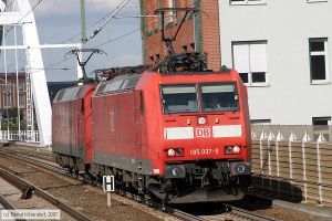 Bild: db1850379_bk0707310008.jpg - anklicken zum Vergrößern Bild: db1850379_bk0707310008.jpg - anklicken zum Vergrößern
