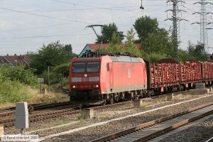 Bild: db1850379_bk0906040124.jpg - anklicken zum Vergrößern Bild: db1850379_bk0906040124.jpg - anklicken zum Vergrößern