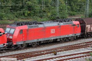 Bild: db1850379_bk1009180010.jpg - anklicken zum Vergrößern Bild: db1850379_bk1009180010.jpg - anklicken zum Vergrößern