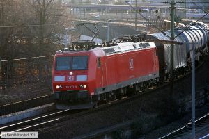 Bild: db1850379_bk1101220009.jpg - anklicken zum Vergrößern Bild: db1850379_bk1101220009.jpg - anklicken zum Vergrößern