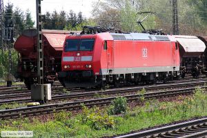 Bild: db1850379_cw011079.jpg - anklicken zum Vergrößern Bild: db1850379_cw011079.jpg - anklicken zum Vergrößern