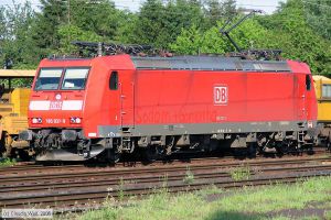 Bild: db1850379_cw013382.jpg - anklicken zum Vergrößern Bild: db1850379_cw013382.jpg - anklicken zum Vergrößern