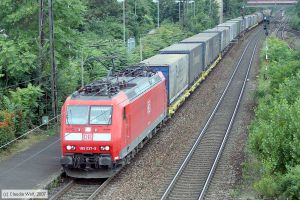 Bild: db1850379_cw0707110030.jpg - anklicken zum Vergrößern Bild: db1850379_cw0707110030.jpg - anklicken zum Vergrößern