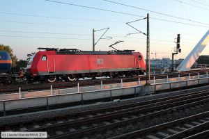 Bild: db1850379_cw1109280021.jpg - anklicken zum Vergrößern Bild: db1850379_cw1109280021.jpg - anklicken zum Vergrößern