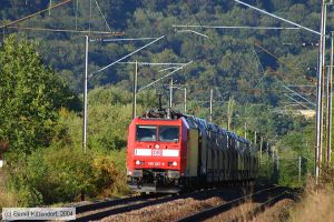 Bild: db1850379_e0009064.jpg - anklicken zum Vergrößern Bild: db1850379_e0009064.jpg - anklicken zum Vergrößern