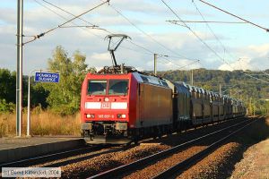 Bild: db1850379_e0009066.jpg - anklicken zum Vergrößern Bild: db1850379_e0009066.jpg - anklicken zum Vergrößern