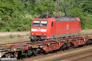 Bild: db1850379_e0020345.jpg - anklicken zum Vergrößern Bild: db1850379_e0020345.jpg - anklicken zum Vergrößern