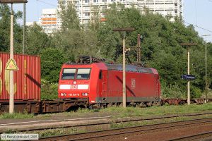 Bild: db1850379_e0020381.jpg - anklicken zum Vergrößern Bild: db1850379_e0020381.jpg - anklicken zum Vergrößern