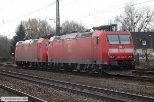 Bild: db1850387_bk0603310016.jpg - anklicken zum Vergrößern