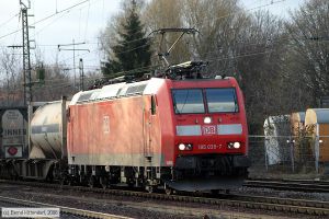 Bild: db1850387_bk0603310079.jpg - anklicken zum Vergrößern