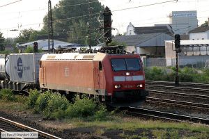 Bild: db1850387_bk0806100091.jpg - anklicken zum Vergrößern