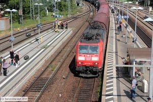 Bild: db1850387_bk1405310114.jpg - anklicken zum Vergrößern