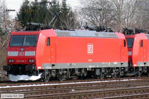 Bild: db1850387_cw007984.jpg - anklicken zum Vergrößern