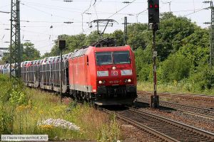 Bild: db1850387_cw1006290087.jpg - anklicken zum Vergrößern