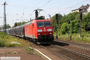 Bild: db1850387_cw1006290089.jpg - anklicken zum Vergrößern