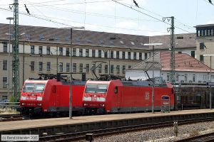 Bild: db1850387_e0022615.jpg - anklicken zum Vergrößern