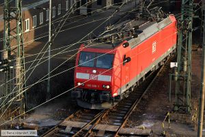 Bild: db1850387_e0025877.jpg - anklicken zum Vergrößern