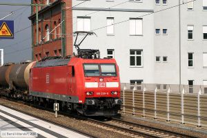 Bild: db1850395_bk0607270002.jpg - anklicken zum Vergrößern