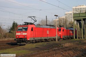 Bild: db1850395_bk0703270011.jpg - anklicken zum Vergrößern