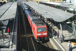 Bild: db1850395_bk0709290021.jpg - anklicken zum Vergrößern