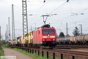 Bild: db1850395_bk0804240056.jpg - anklicken zum Vergrößern
