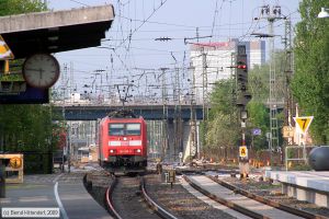 Bild: db1850395_bk0904140052.jpg - anklicken zum Vergrößern