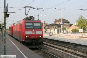 Bild: db1850395_bk0904140054.jpg - anklicken zum Vergrößern