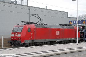 Bild: db1850395_bk1107230078.jpg - anklicken zum Vergrößern