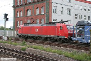 Bild: db1850395_bk1107230079.jpg - anklicken zum Vergrößern