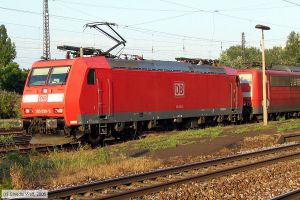 Bild: db1850395_cw015678.jpg - anklicken zum Vergrößern