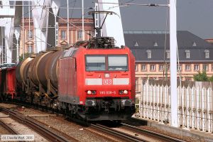 Bild: db1850395_cw0607270064.jpg - anklicken zum Vergrößern