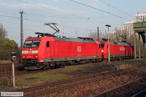 Bild: db1850395_cw0703270009.jpg - anklicken zum Vergrößern