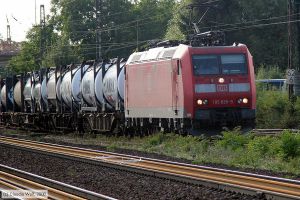 Bild: db1850395_cw0807100180.jpg - anklicken zum Vergrößern