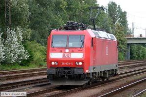 Bild: db1850395_e0007260.jpg - anklicken zum Vergrößern