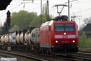 Bild: db1850395_e0016257.jpg - anklicken zum Vergrößern