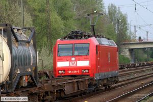 Bild: db1850395_e0016259.jpg - anklicken zum Vergrößern
