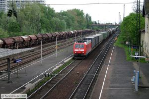 Bild: db1850395_e0017741.jpg - anklicken zum Vergrößern