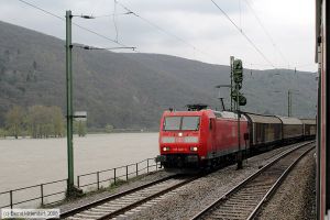Bild: db1850403_bk0804150261.jpg - anklicken zum Vergrößern