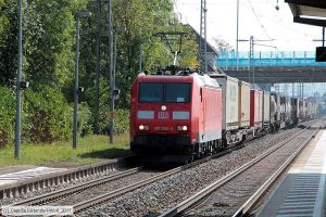 Bild: db1850403_cw1109240108.jpg - anklicken zum Vergrößern