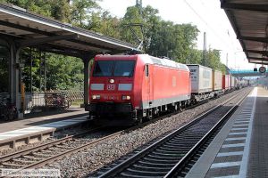 Bild: db1850403_cw1109240111.jpg - anklicken zum Vergrößern