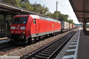 Bild: db1850403_cw1109240112.jpg - anklicken zum Vergrößern