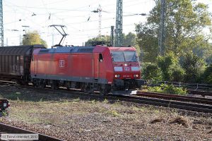 Bild: db1850411_bk1010100043.jpg - anklicken zum Vergrößern