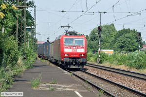 Bild: db1850411_cw0607200043.jpg - anklicken zum Vergrößern