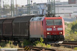 Bild: db1850411_cw1010100040.jpg - anklicken zum Vergrößern